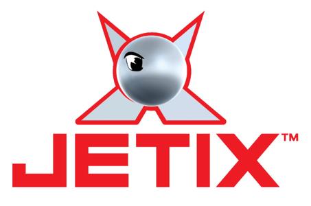 logo-jetix-3